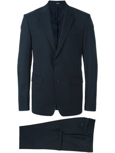 Kenzo Lookbuck