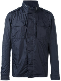 куртка Daumier Moncler