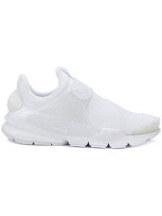 кроссовки Sock Dart Nike