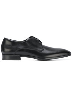 туфли Urbat  Boss Hugo Boss
