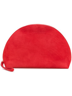 клатч Moon Mansur Gavriel