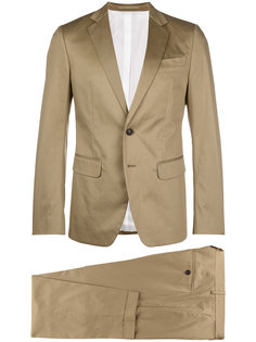 Manchester Suit Dsquared2