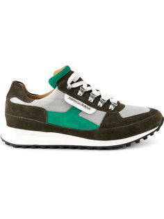 Kit sneakers Dsquared2