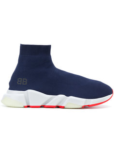 Speed Low sneakers Balenciaga