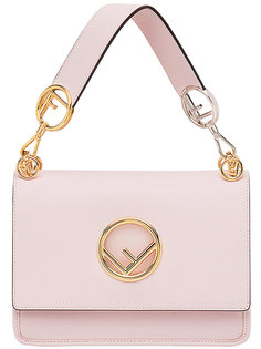 Kan I F shoulder bag Fendi