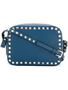 сумка через плечо Valentino Garavani Rockstud Valentino