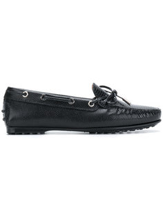 Gommino Driving Shoes Tods Tod`S