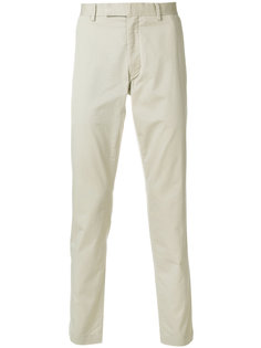 classic chino trousers Polo Ralph Lauren