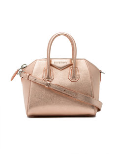 мини-сумка на плечо Antigona Givenchy