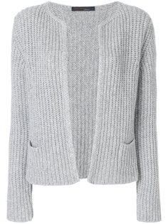открытый кардиган  Incentive! Cashmere