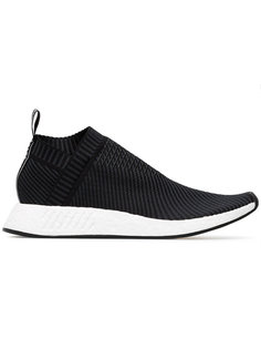 кроссовки NMD CS2 Primeknit Adidas