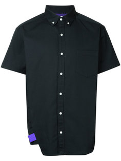 short sleeved shirt Kolor