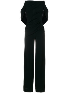 Pigalle1 jumpsuit Talbot Runhof