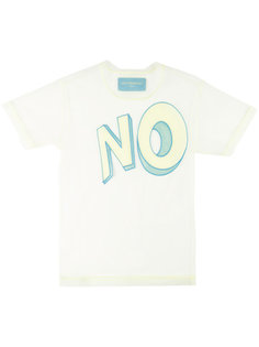 футболка The No. Icon 1.3 Viktor &amp; Rolf