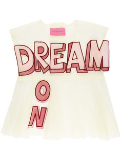 футболка Dream On. Icon 1.1 Viktor &amp; Rolf