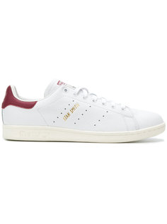 кроссовки Stan Smith Adidas