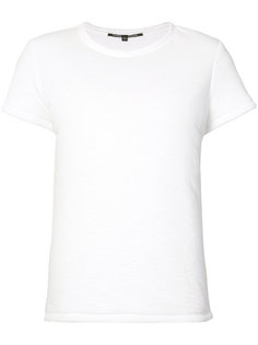 Short sleeve T-shirt Proenza Schouler