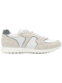 кроссовки Valentino Soul AM Valentino
