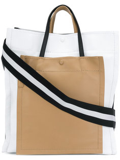 Accordion tote 3.1 Phillip Lim