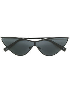 The Fugitive sunglasses Le Specs