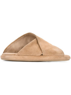Ciambella sandals Marsèll