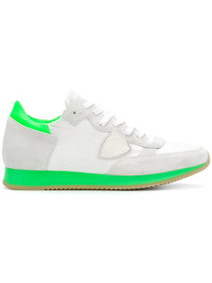 Tropez sneakers Philippe Model