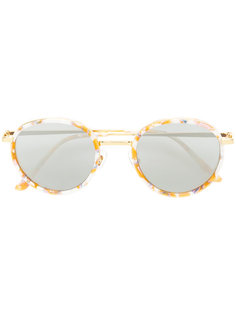 Future is Past sunglasses Gentle Monster