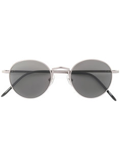Ice Jolly sunglasses Gentle Monster