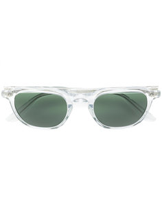 Billik sunglasses Moscot