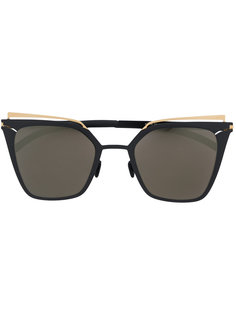 солнцезащитные очки Kendall Mykita