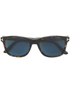 солнцезащитные очки Eric Tom Ford Eyewear