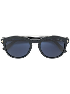 солнцезащитные очки Newman Tom Ford Eyewear