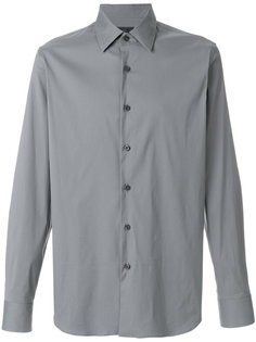 stretch shirt  Prada