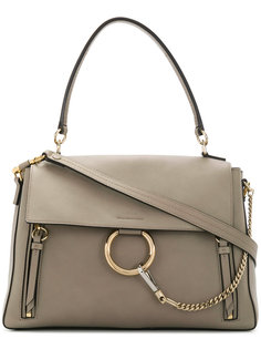 Faye shoulder bag Chloé