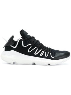 кроссовки Kusari  Y-3