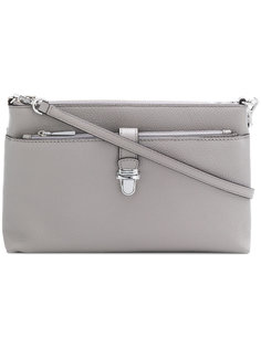 zipped cross-body bag Michael Michael Kors