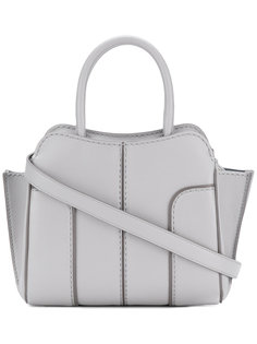 Sella mini bag Tods Tod`S