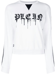 WJO0248PJO002N01 Philipp Plein