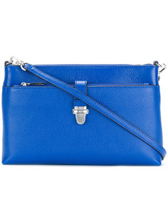 сумка через плечо Mercer Michael Michael Kors