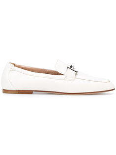 лоферы Gommino Tods Tod`S