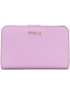 кошелек Babylon Furla