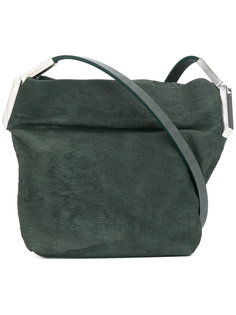 Adri crossbody bag Rick Owens