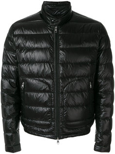 куртка-пуховик Acorus Moncler