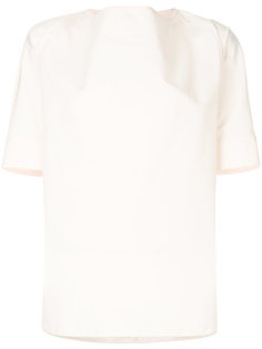 топ  Jil Sander