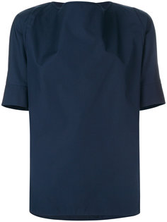 топ  Jil Sander