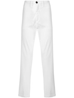 979PA0249-BER2500500 Eleventy