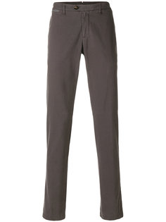 979PA0215-PAN2301205 Eleventy