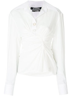 Maceio shirt Jacquemus