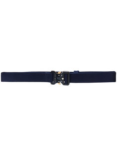 Big Plan belt Alyx