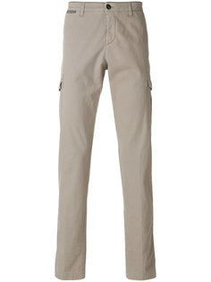 979PA0218-PAN2301202- Eleventy